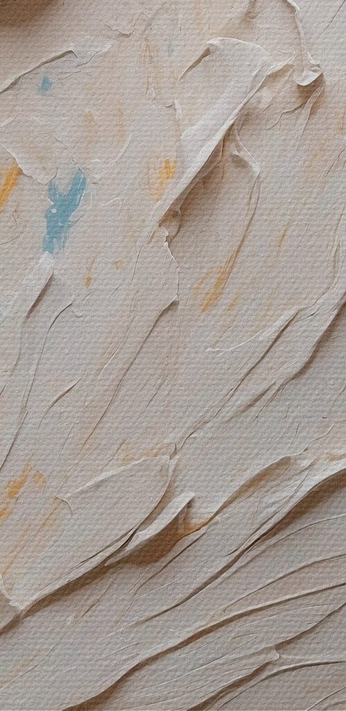 Softly flowing textures and colors Softly flowing textures and colors
