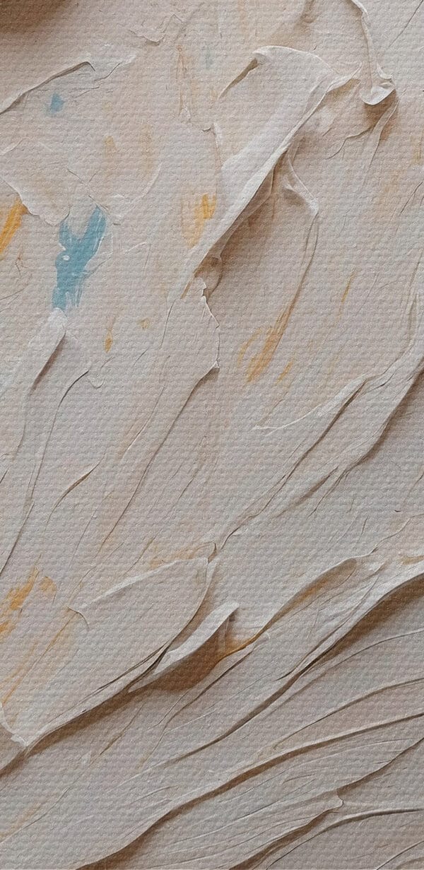 Softly flowing textures and colors Softly flowing textures and colors
