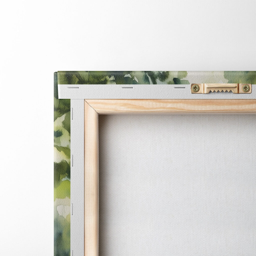 Refreshing afternoon drinks with strawberries