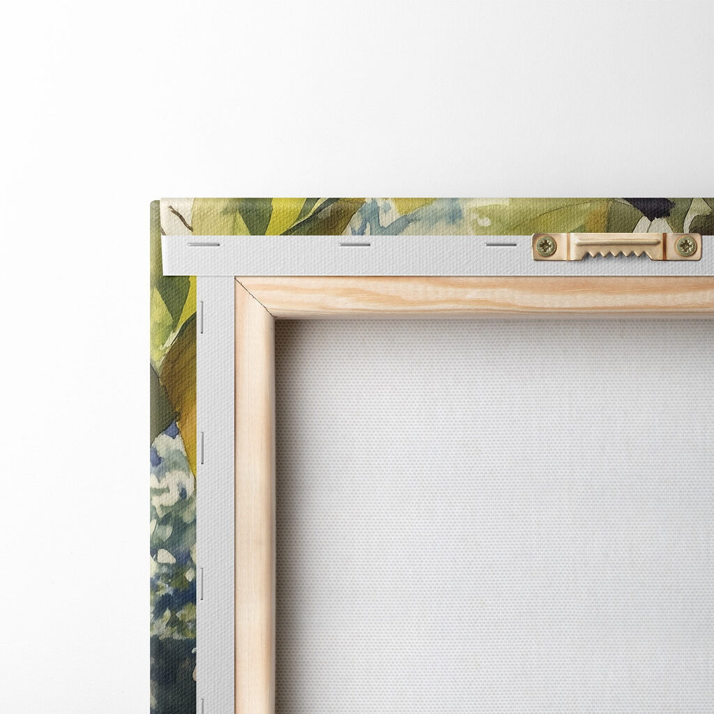 Glass of ice and cherries Glass of ice and cherries