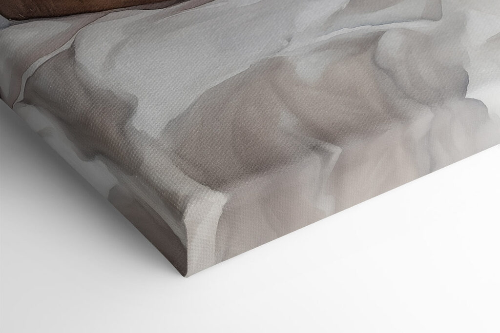 Group of lemons on a cutting board Group of lemons on a cutting board