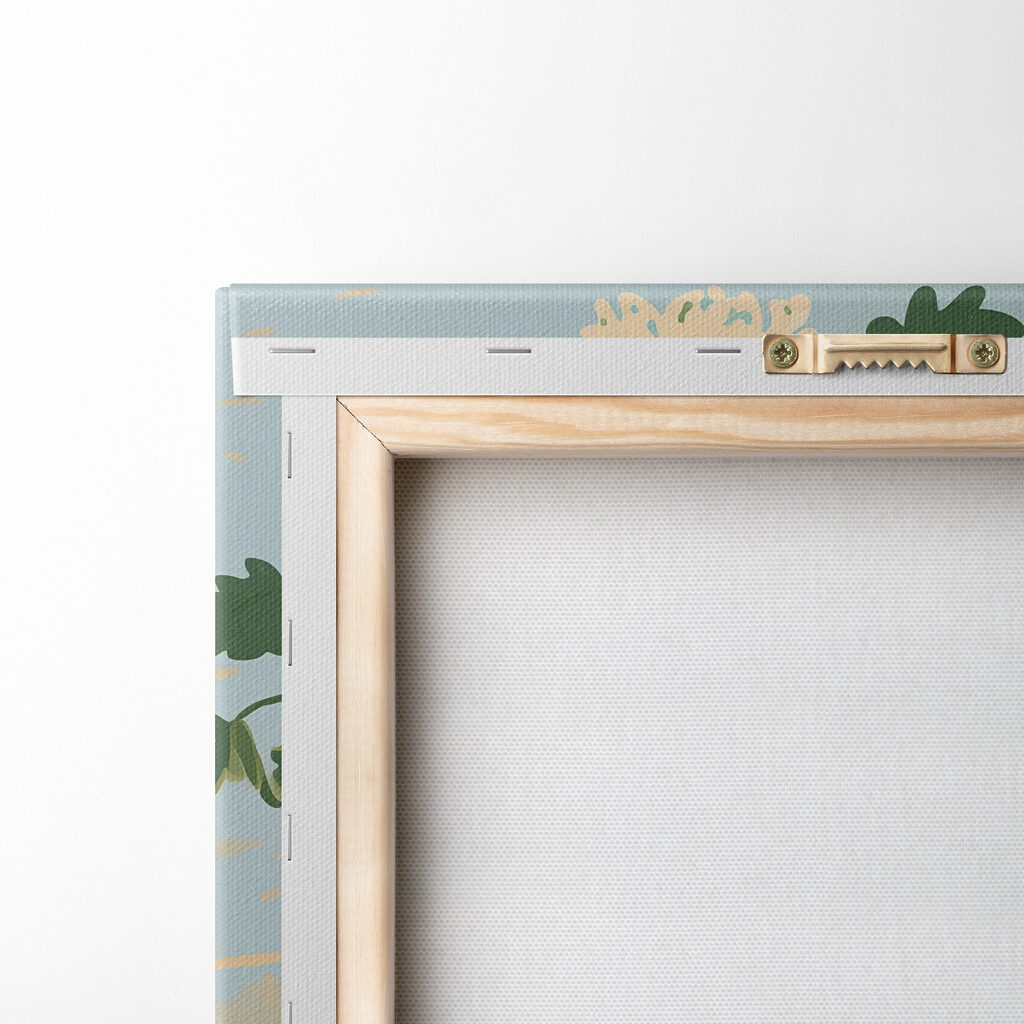 Plate of food with a sunny side up egg and strawberries Plate of food with a sunny side up egg and strawberries