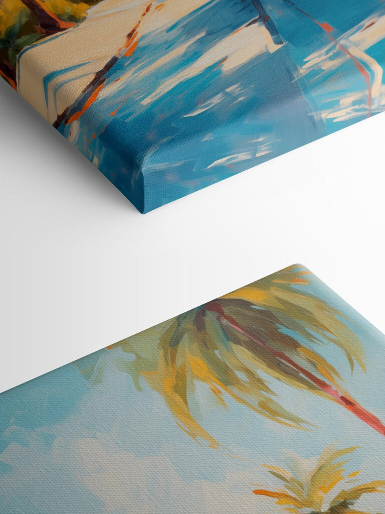 Car on the road Car on the road