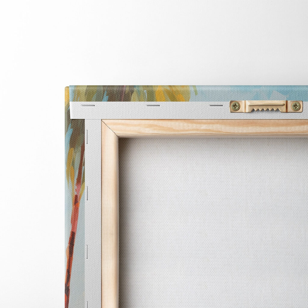 Car on the road Car on the road