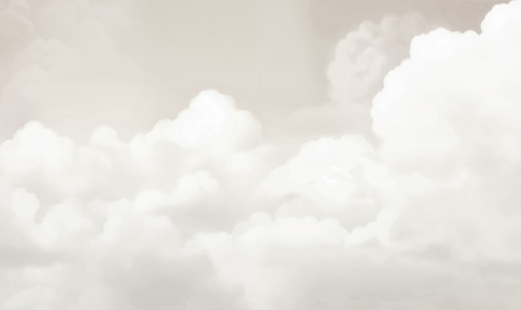 Cloudy sky with clouds Cloudy sky with clouds