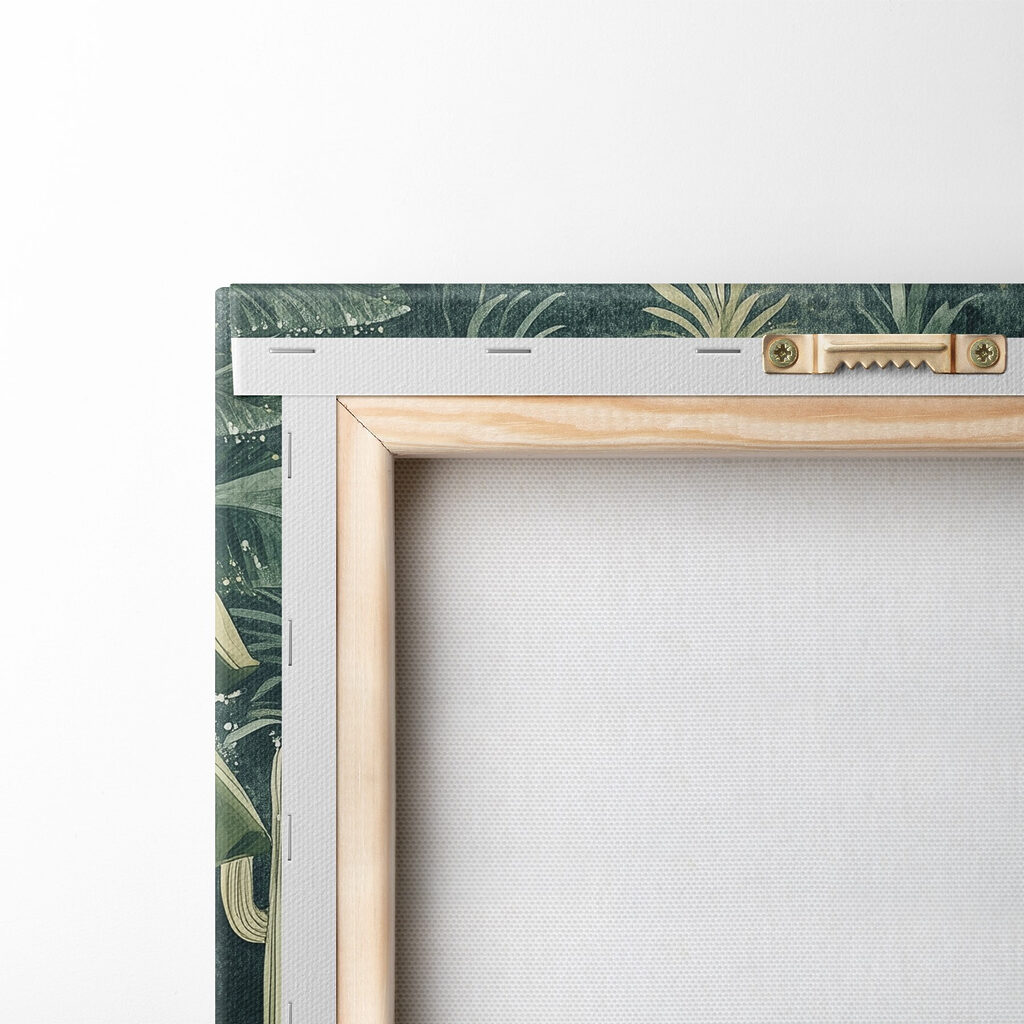 Pool with chairs and surfboards in the middle Pool with chairs and surfboards in the middle