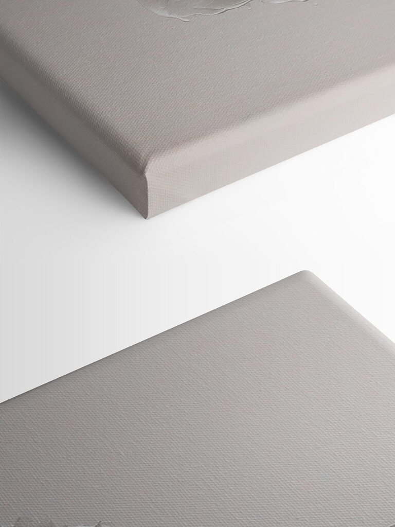 Black and white flower Black and white flower