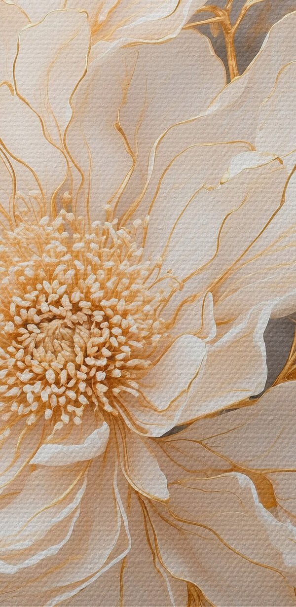 Inspiring floral elegance and beauty Inspiring floral elegance and beauty