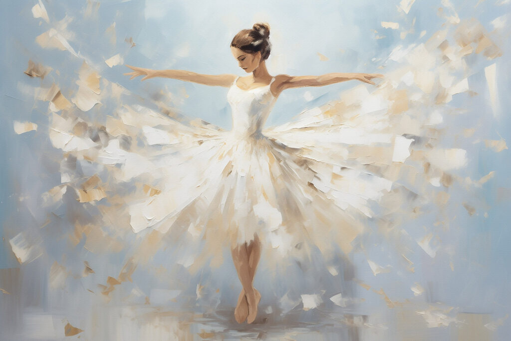 s43257p 1024x683 - Картина жінки в білій сукні - tegory