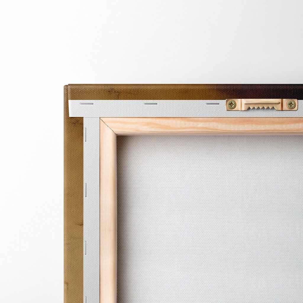 Still life with fruit and a bottle