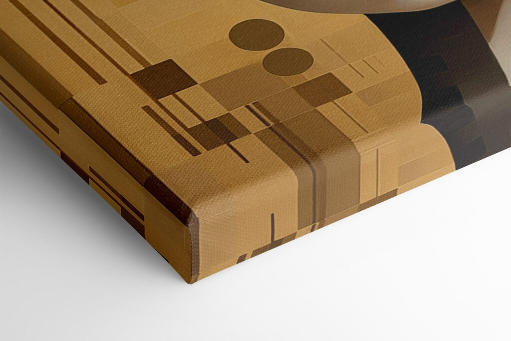 Woman wearing goggles Woman wearing goggles