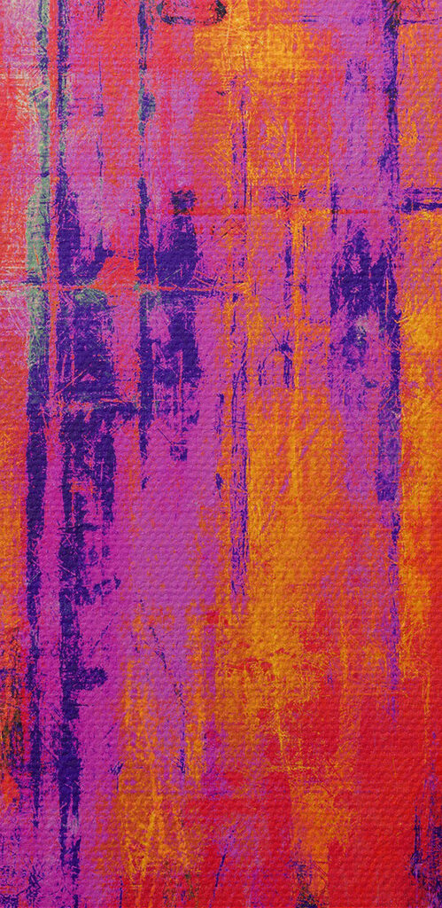 Colorful background with different colors