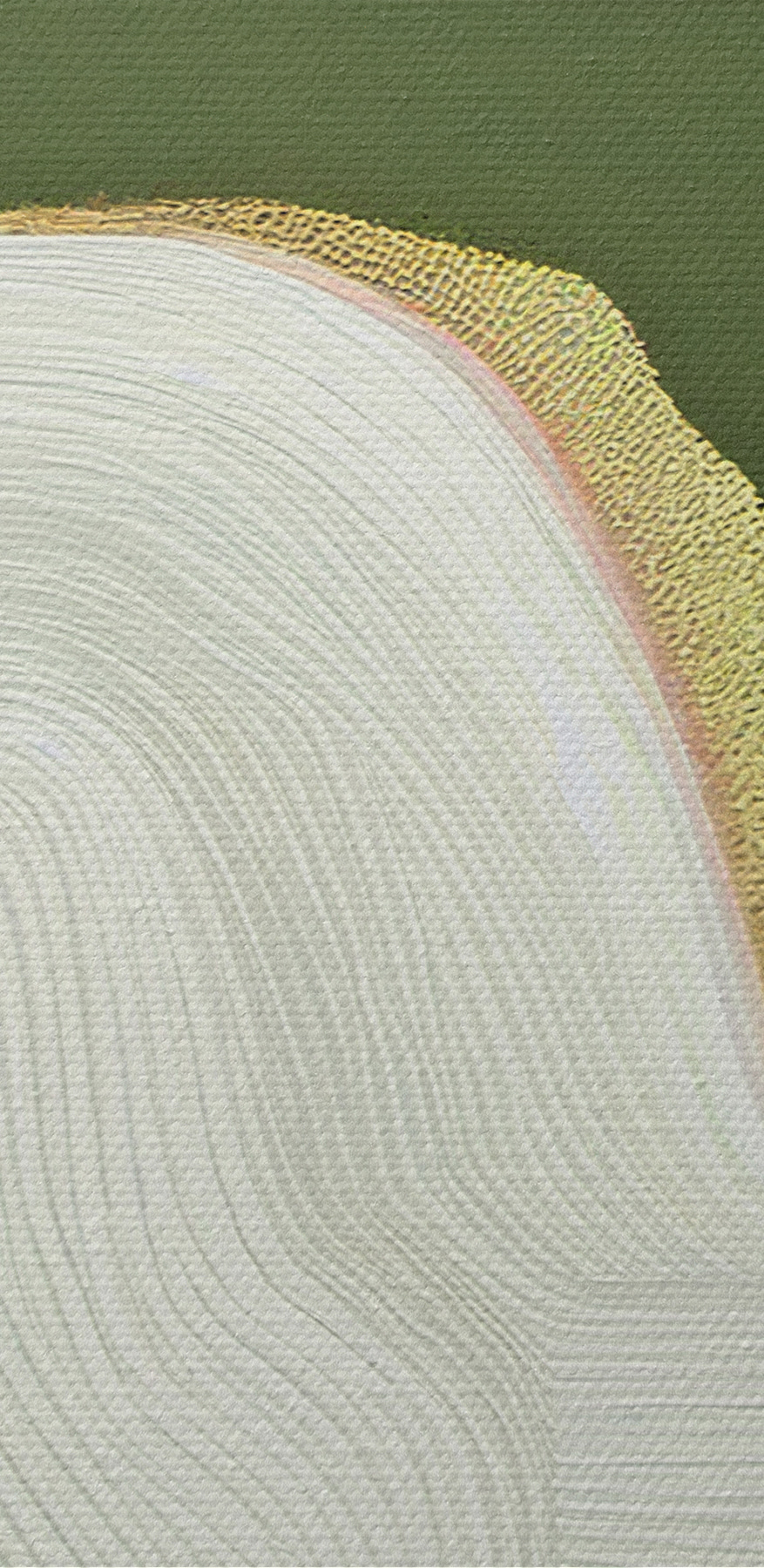 Fluid patterns in earthy tones Fluid patterns in earthy tones