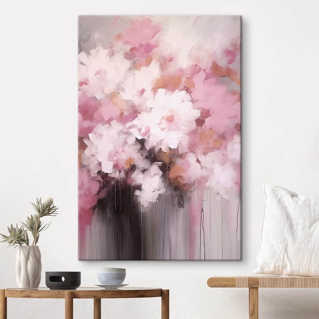 Малювання рожевих квітів s43517pih20 1024x1024 - Малювання рожевих квітів - tegory