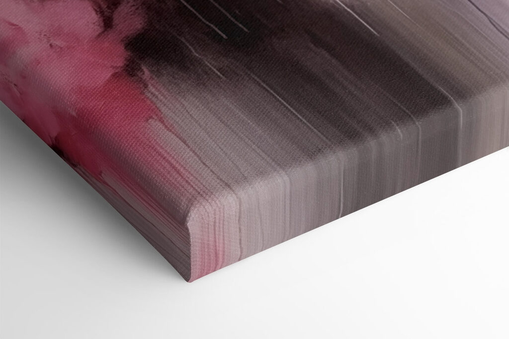 Малювання рожевих квітів s43517pml 1024x683 - Малювання рожевих квітів - tegory