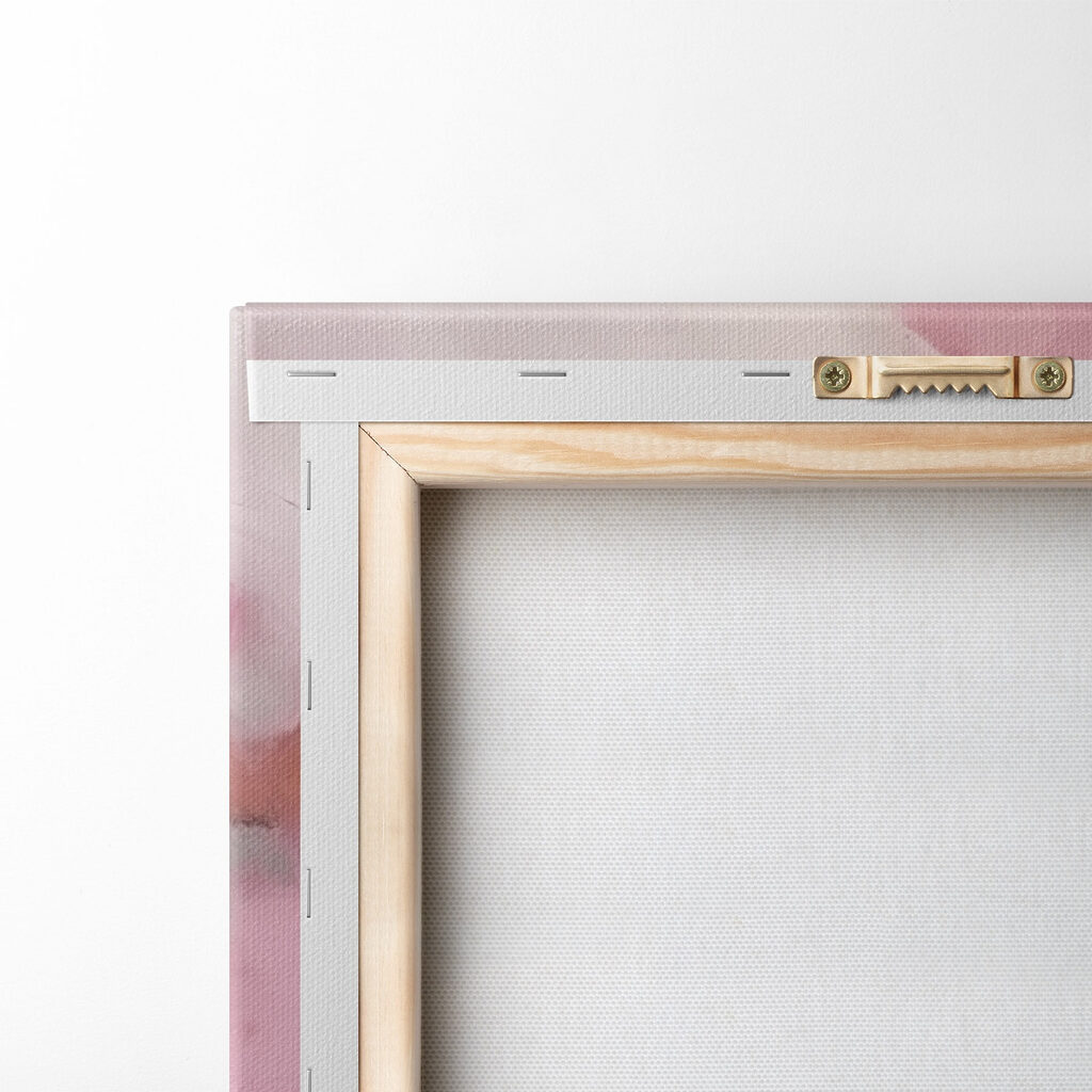 Малювання рожевих квітів s43517pzvb 1024x1024 - Малювання рожевих квітів - tegory