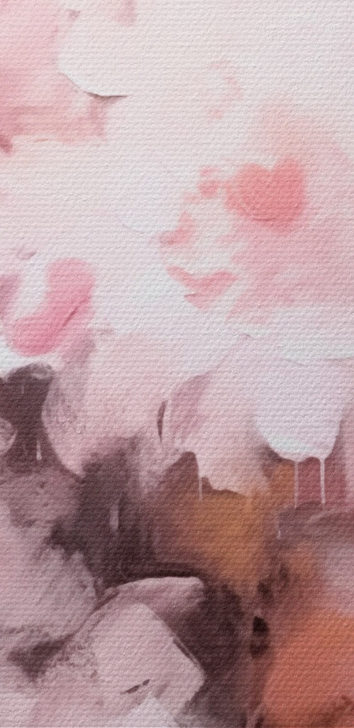 Малювання рожевих квітів s43517pzvl 499x1024 - Малювання рожевих квітів - tegory