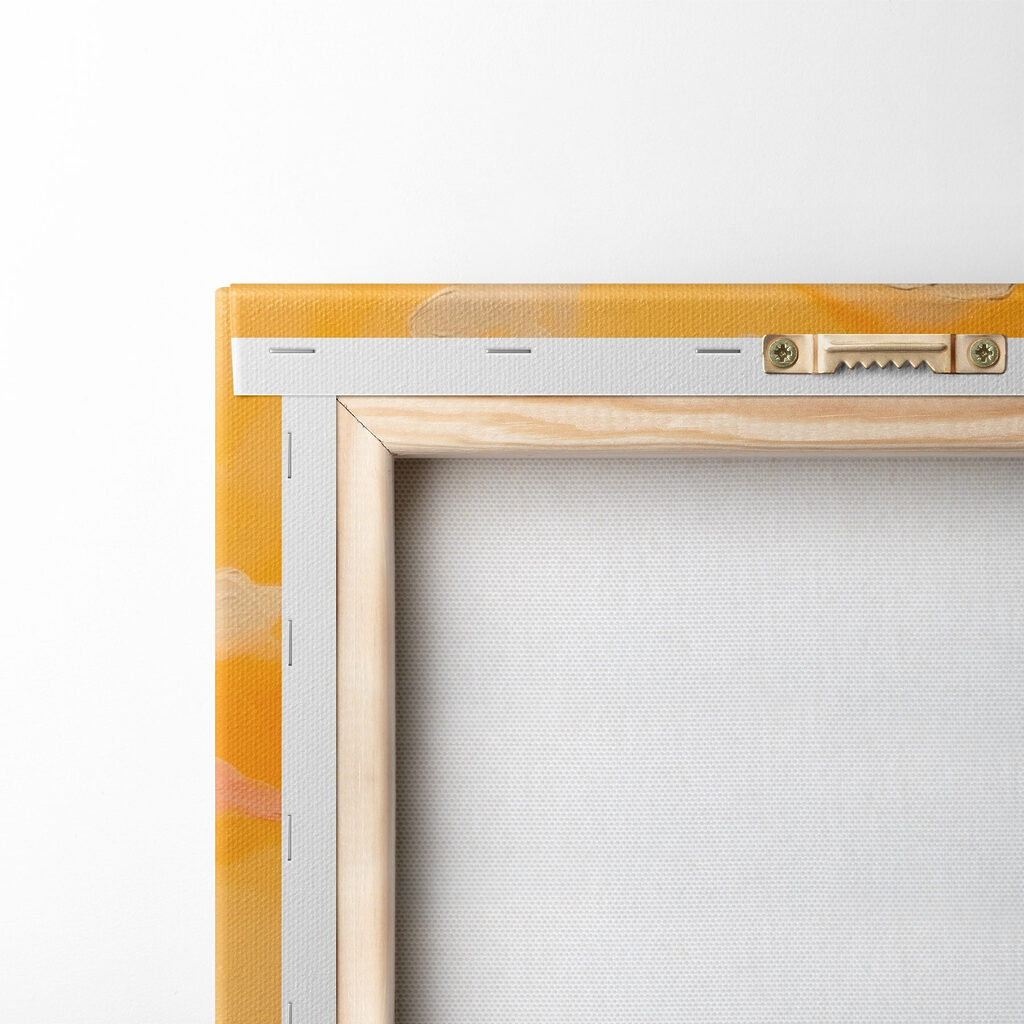 An astronaut holding a balloon An astronaut holding a balloon