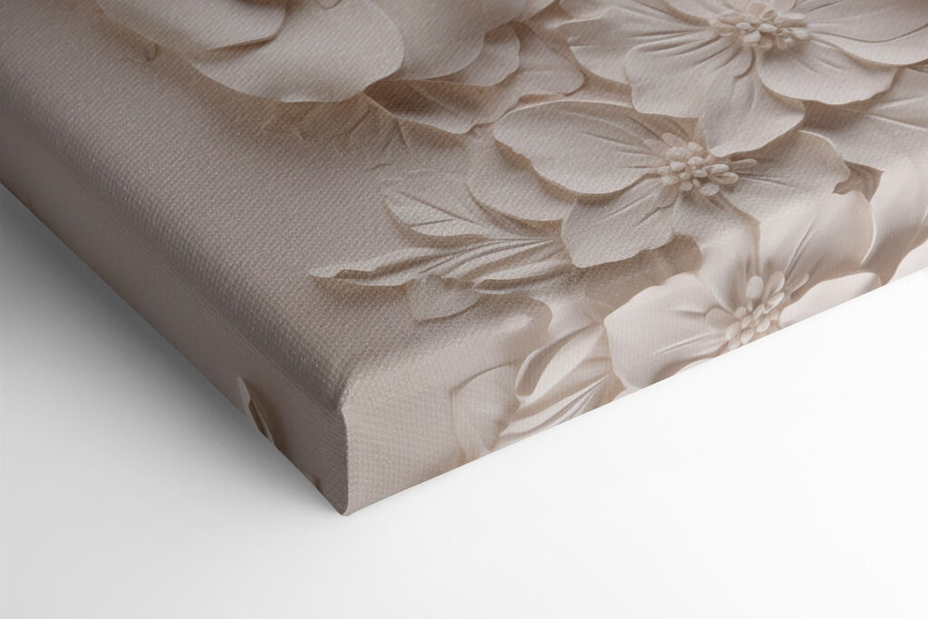 Statue of a woman wearing a hat Statue of a woman wearing a hat