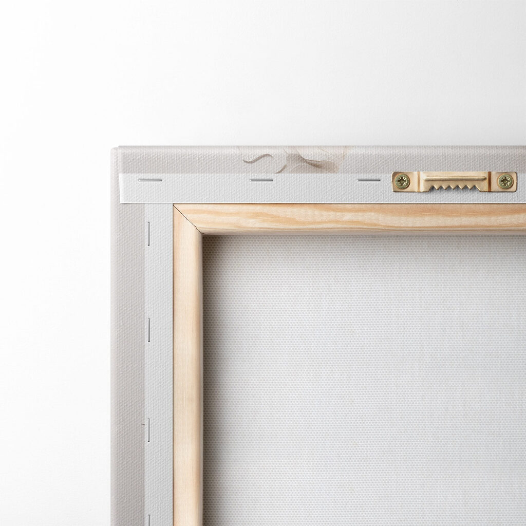 Statue of a woman wearing a hat Statue of a woman wearing a hat