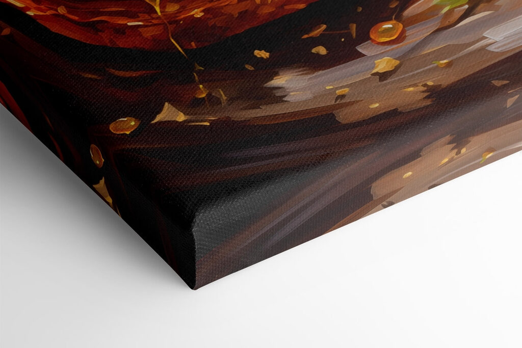 Breakfast delight on avocado toast Breakfast delight on avocado toast