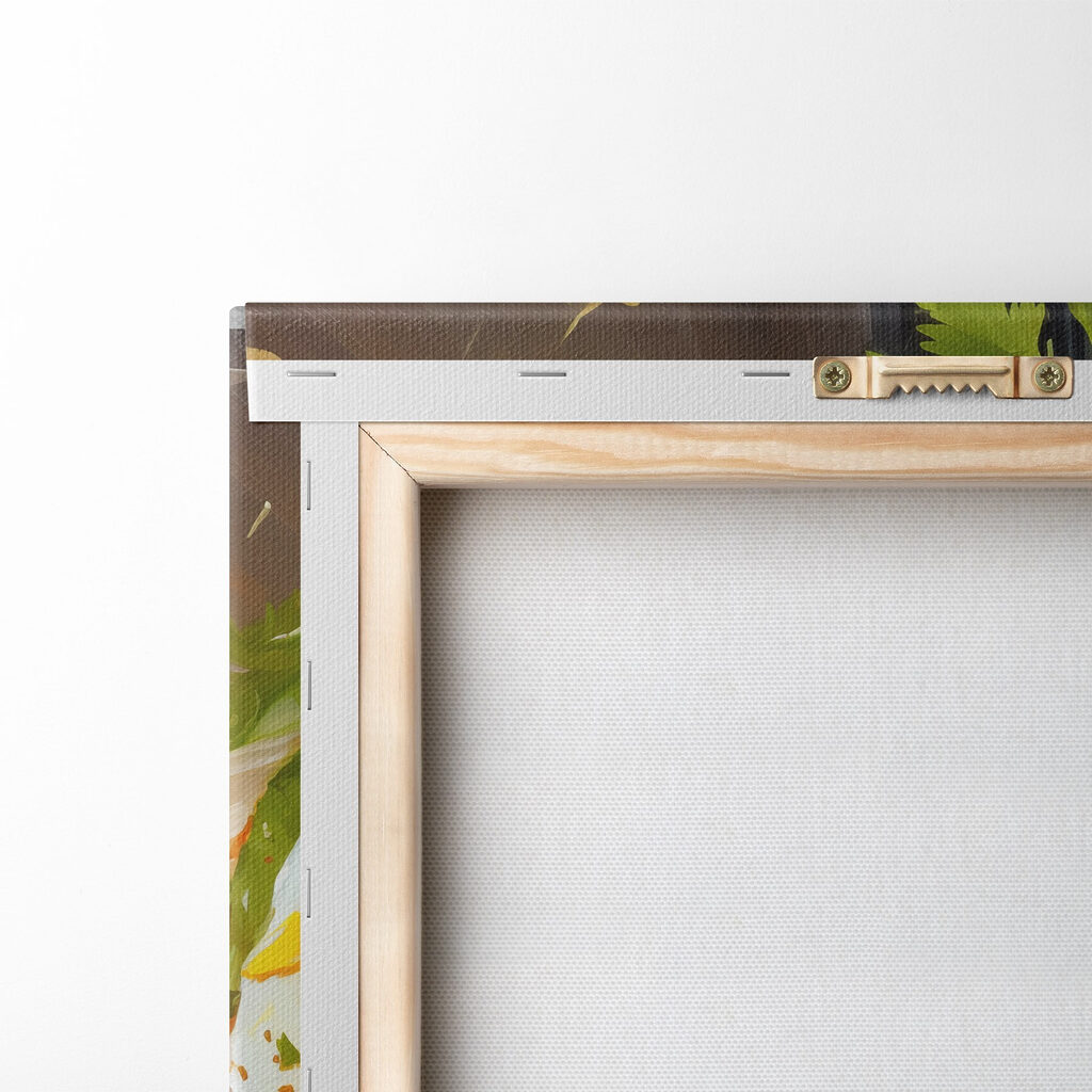 Breakfast delight on avocado toast Breakfast delight on avocado toast