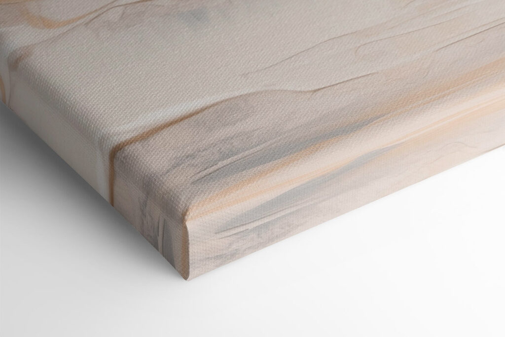 White and blue sky with clouds White and blue sky with clouds