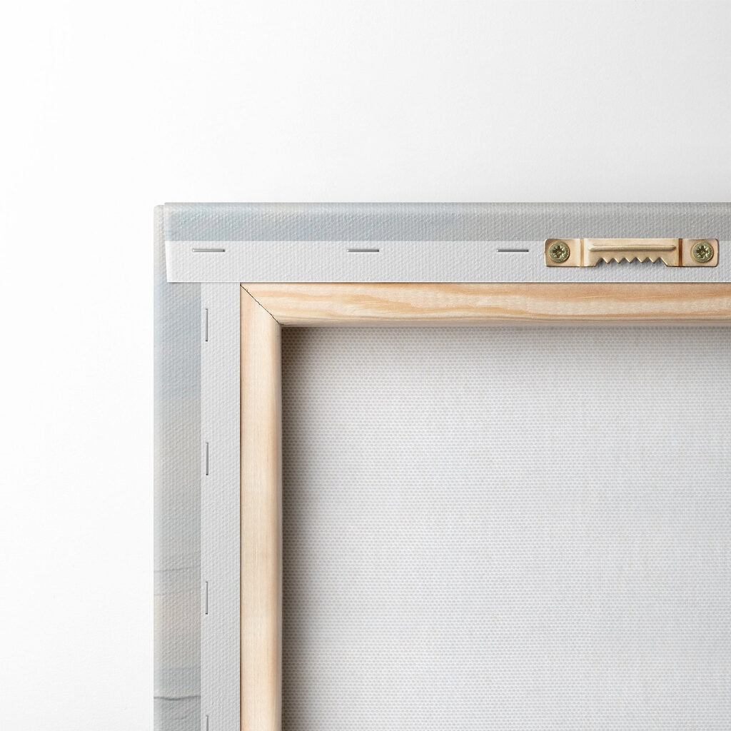 White and blue sky with clouds White and blue sky with clouds