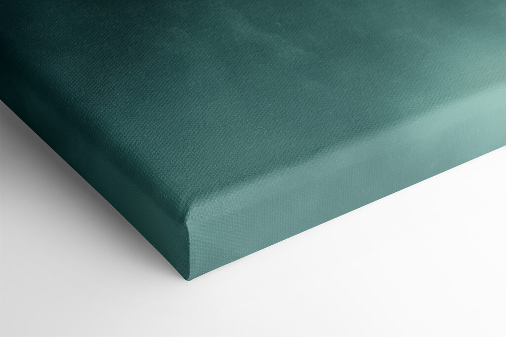 Group of dragons flying in the sky Group of dragons flying in the sky