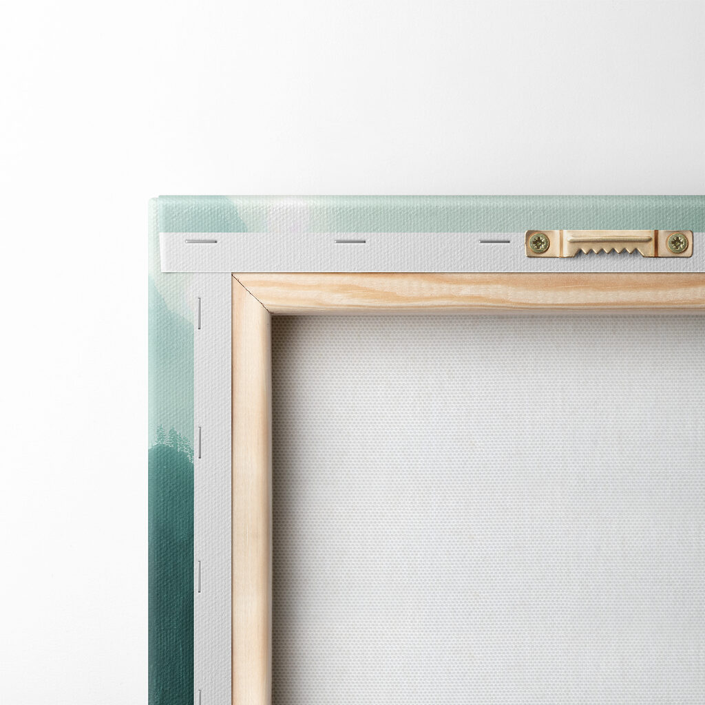 Group of dragons flying in the sky Group of dragons flying in the sky