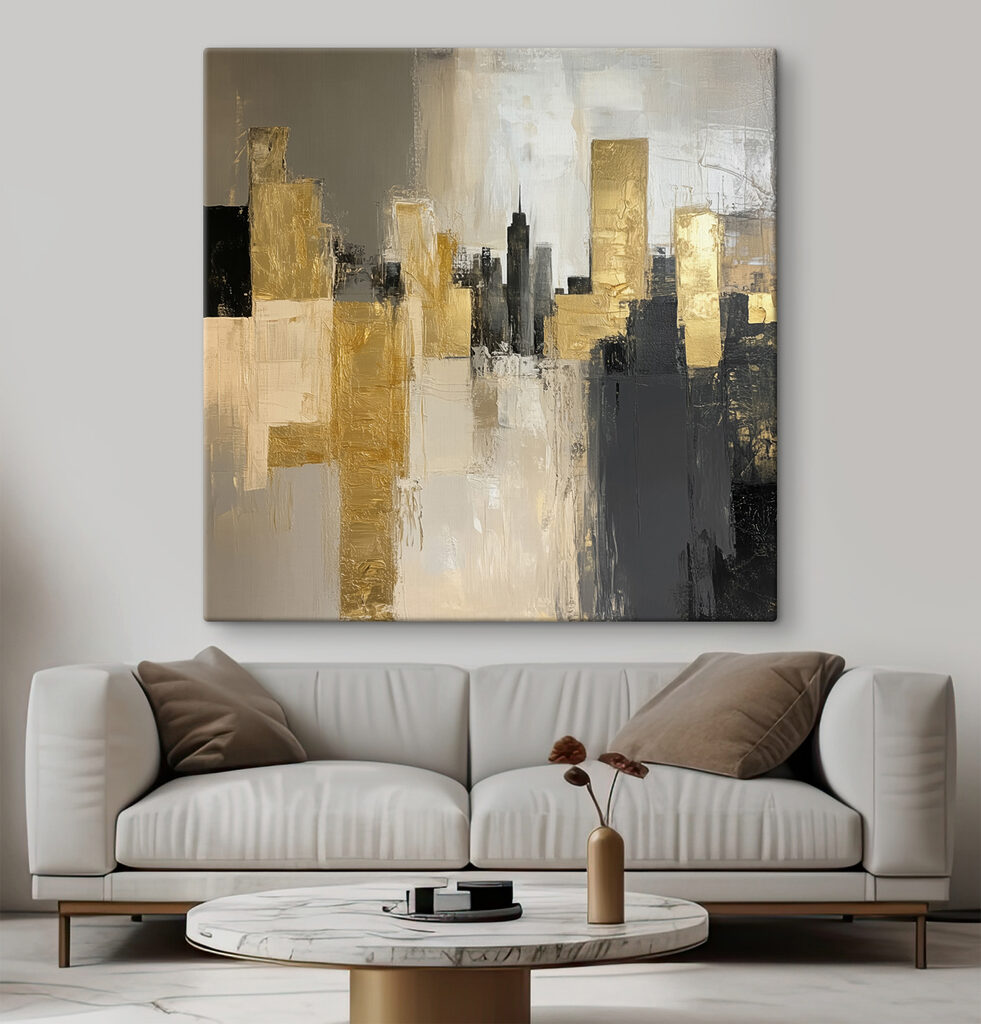 Малюнок міського пейзажу s40831pig99m 981x1024 - Малюнок міського пейзажу - tegory