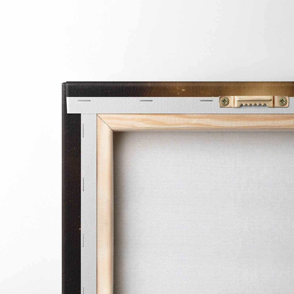 Woman in a white dress Woman in a white dress