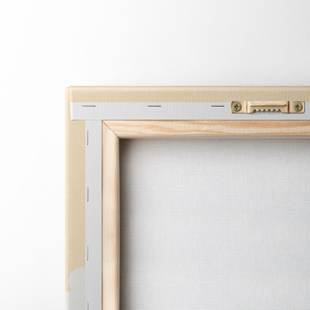 Large wave in the ocean Large wave in the ocean