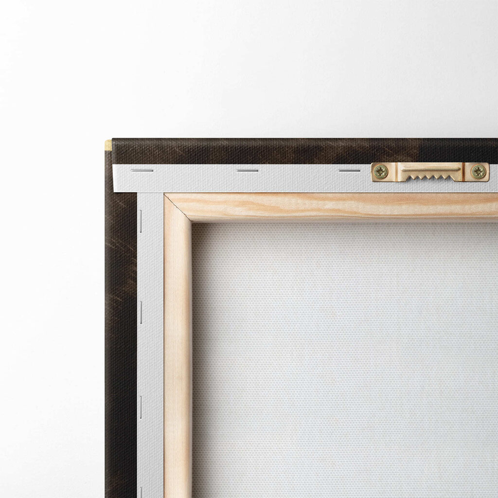 Black panther with yellow eyes Black panther with yellow eyes