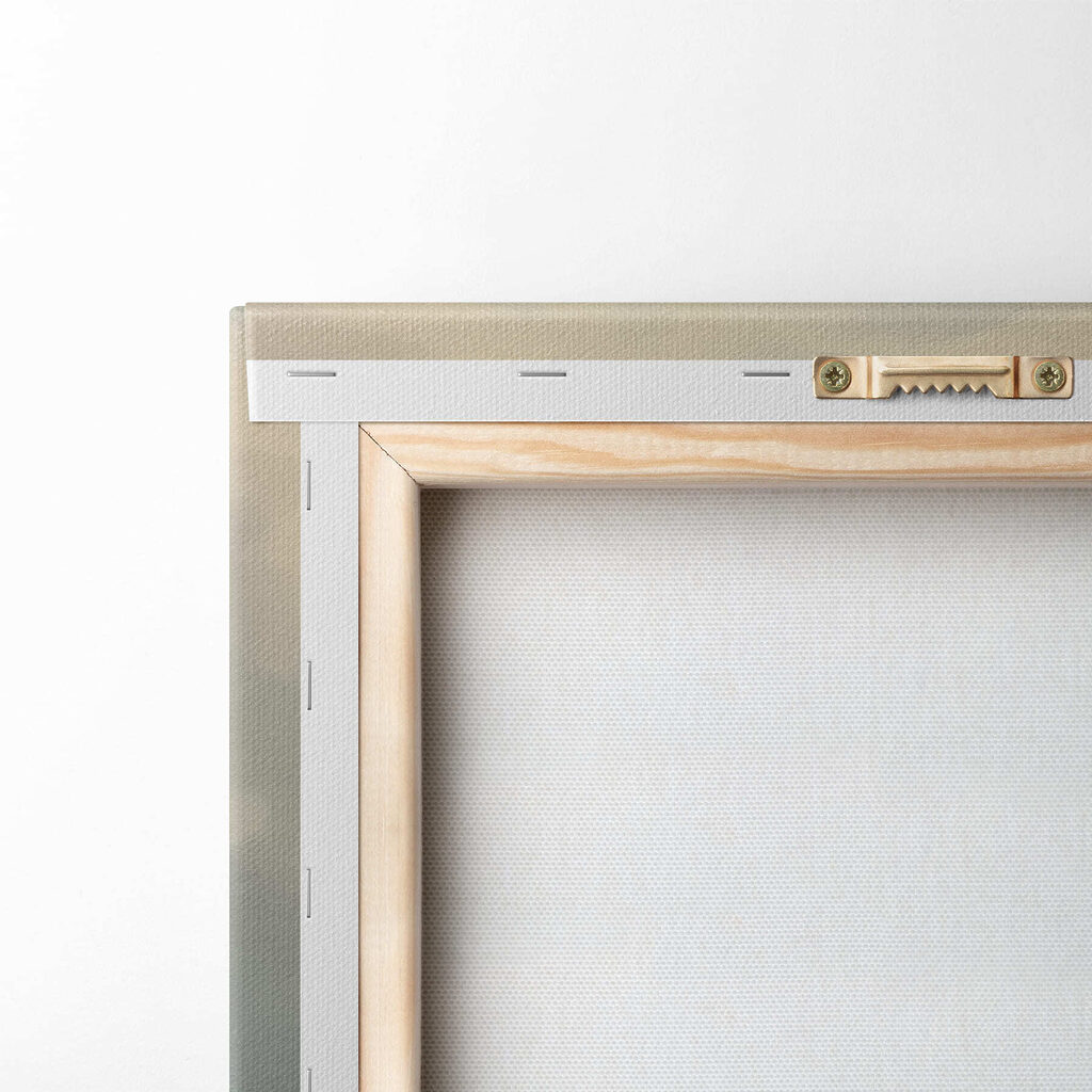 Whale jumping out of the water Whale jumping out of the water