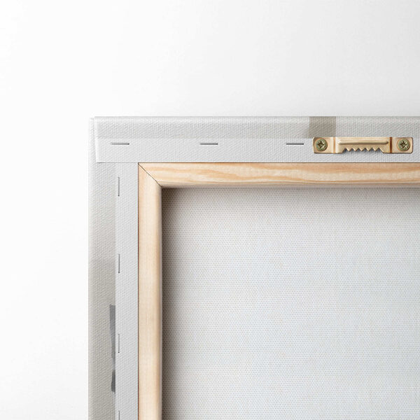 Group of people walking