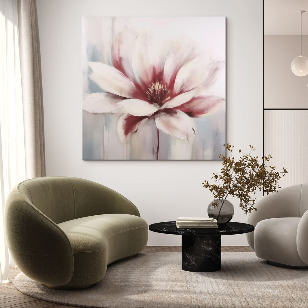 Малювання квітки s43486pig1m 1024x1024 - Малювання квітки - tegory