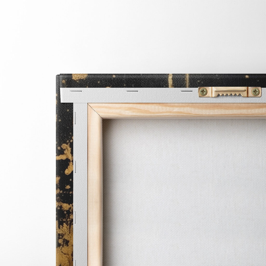 Captivating beauty in artistic expression Captivating beauty in artistic expression