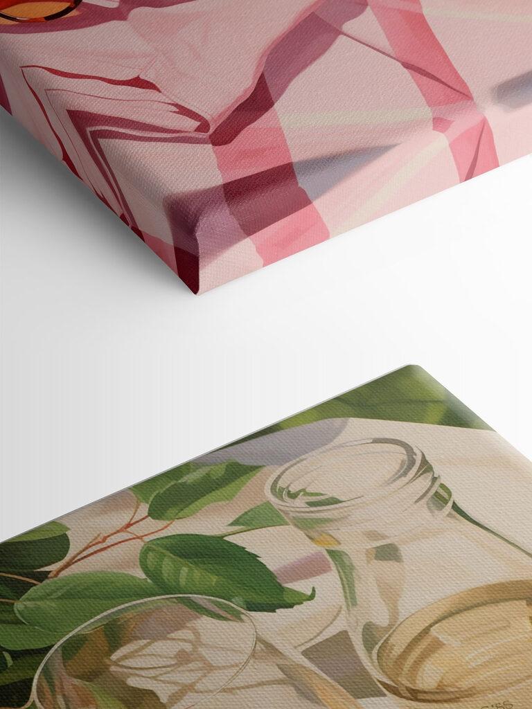 Group of glasses of wine and sunglasses on a blanket Group of glasses of wine and sunglasses on a blanket