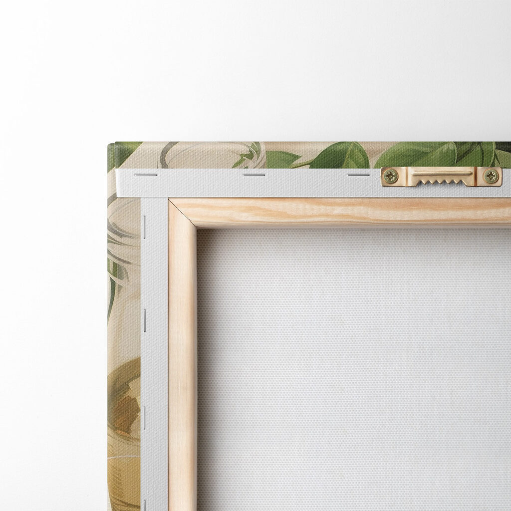 Group of glasses of wine and sunglasses on a blanket Group of glasses of wine and sunglasses on a blanket