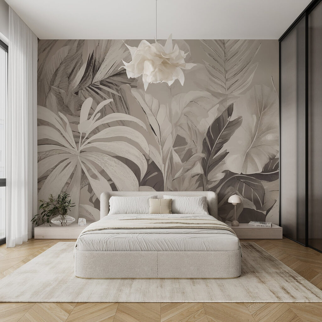 Close up of leaves Close up of leaves