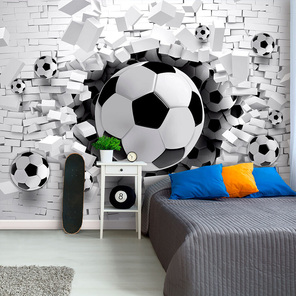 Футбольний м'яч пробиває цегляну стіну u96315pir351ms 1024x1024 - Футбольний м'яч пробиває цегляну стіну