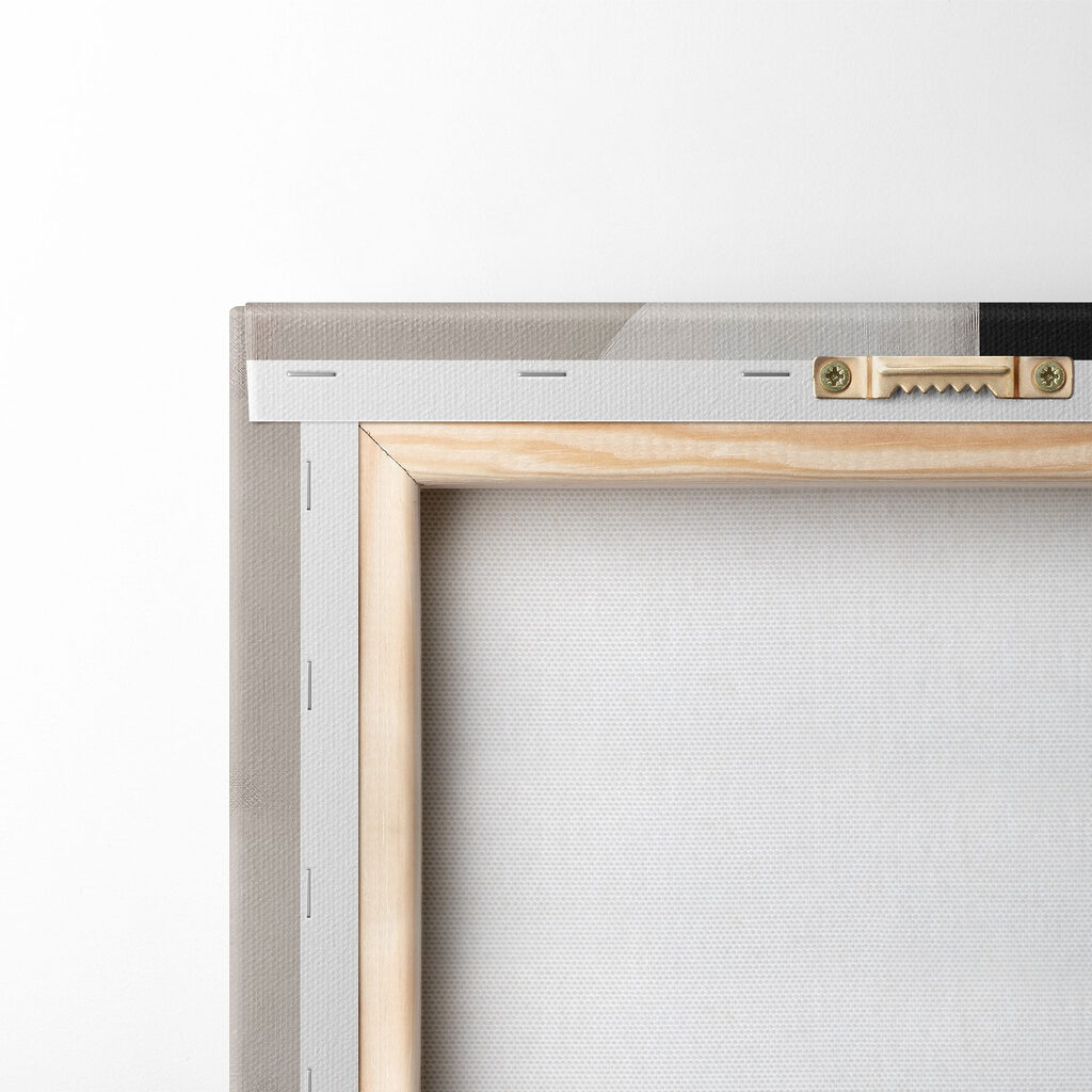 s44187pzvb 1024x1024 - Чорно-білий твір мистецтва - tegory