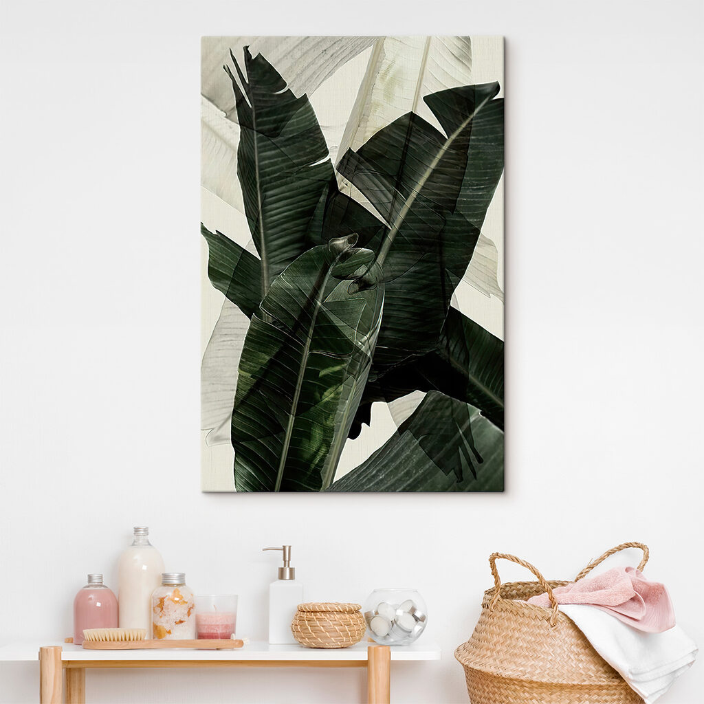 A close up of a plant