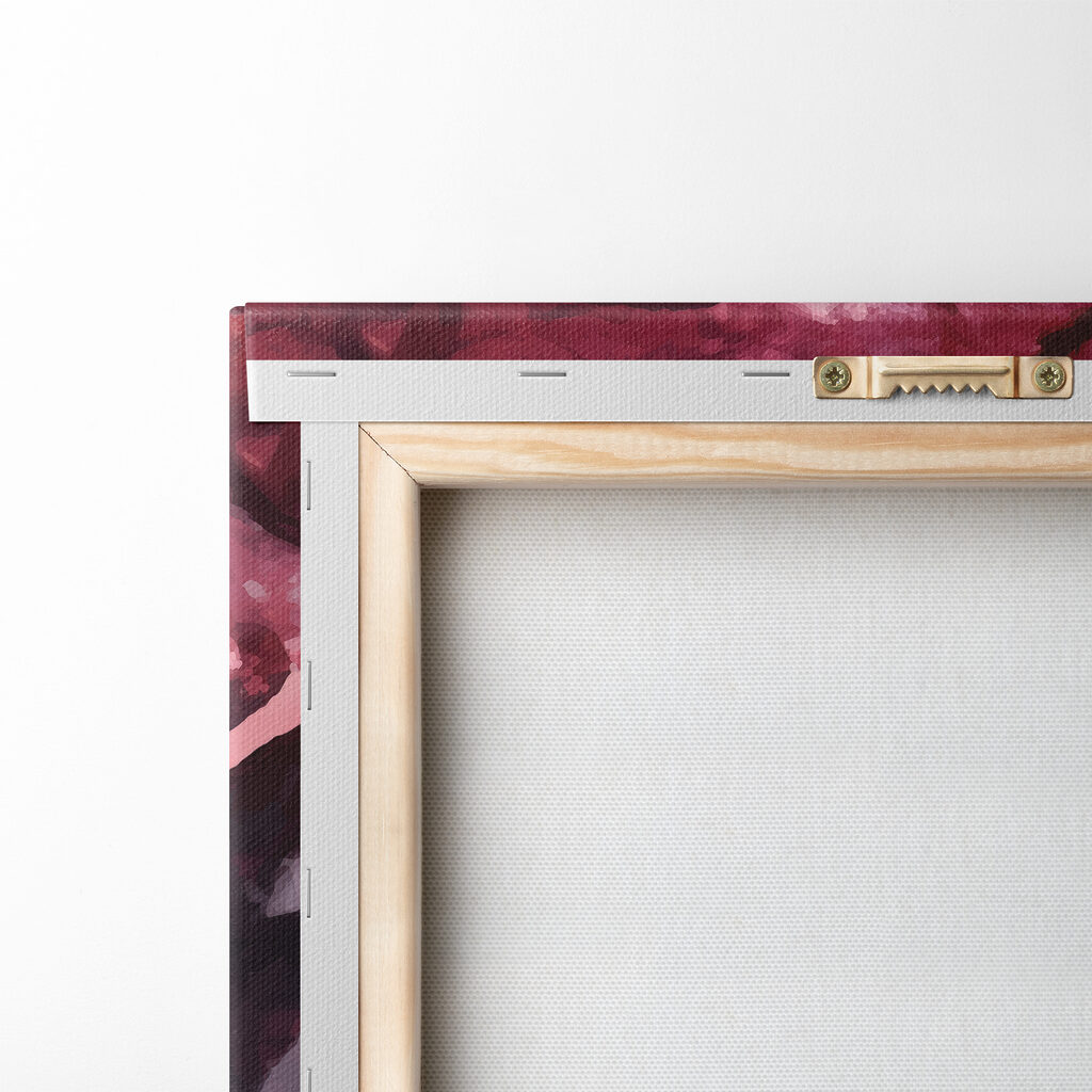 A man sitting on a rock with a sword A man sitting on a rock with a sword