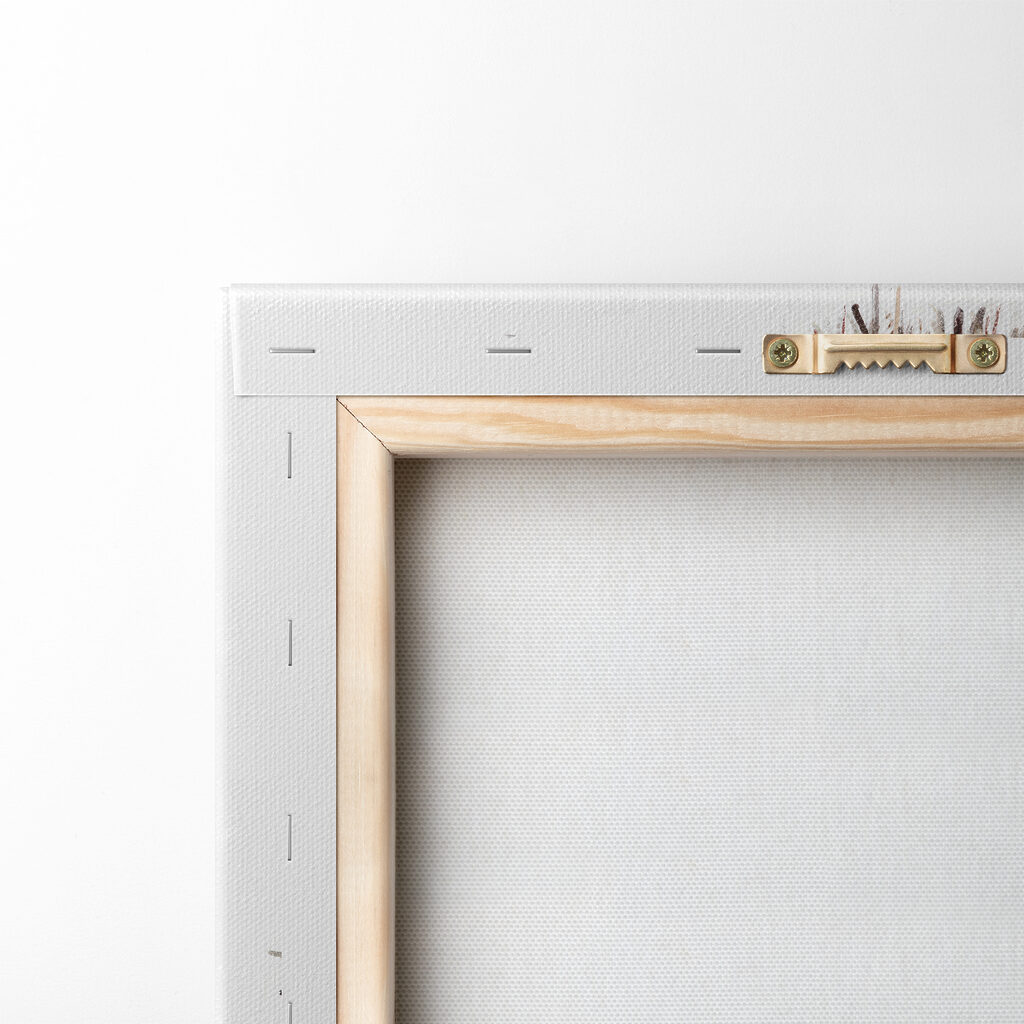 A hedgehog holding a cup of coffee