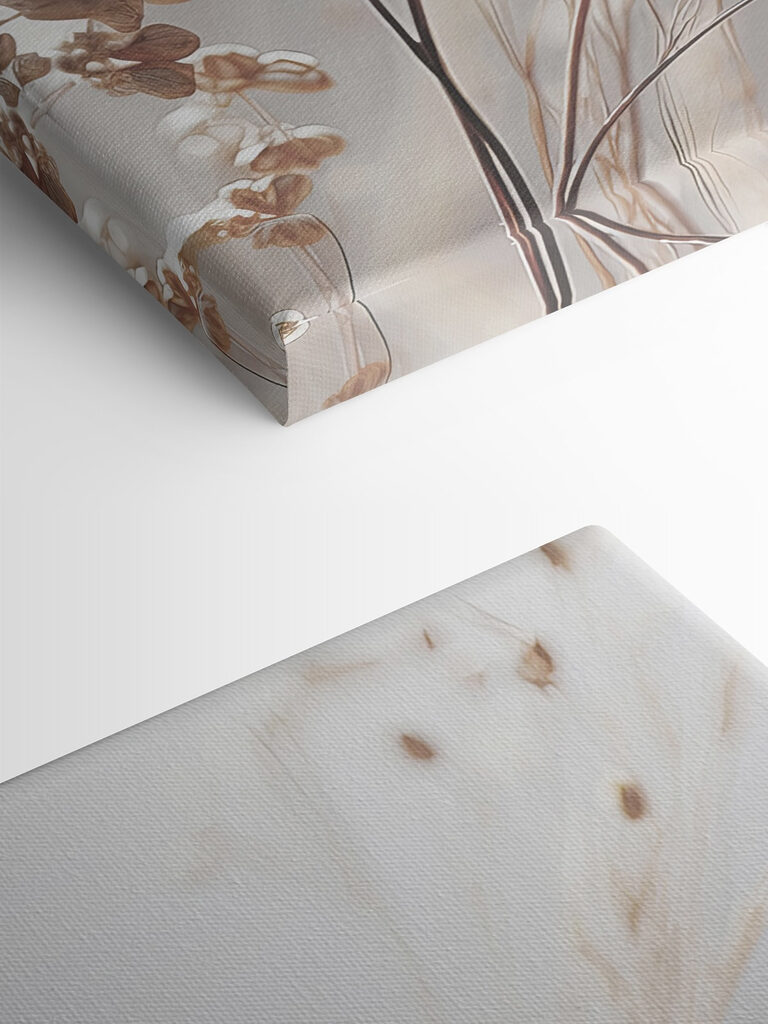 A close up of flowers A close up of flowers