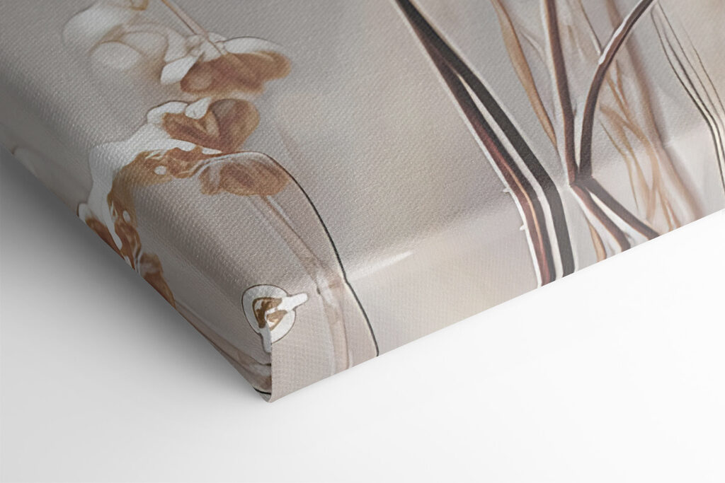 A close up of flowers A close up of flowers