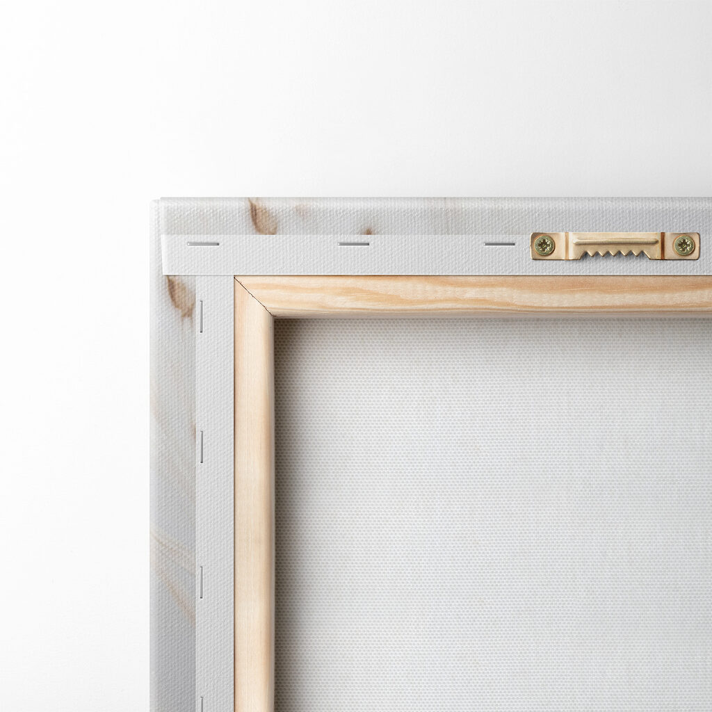 A close up of flowers A close up of flowers