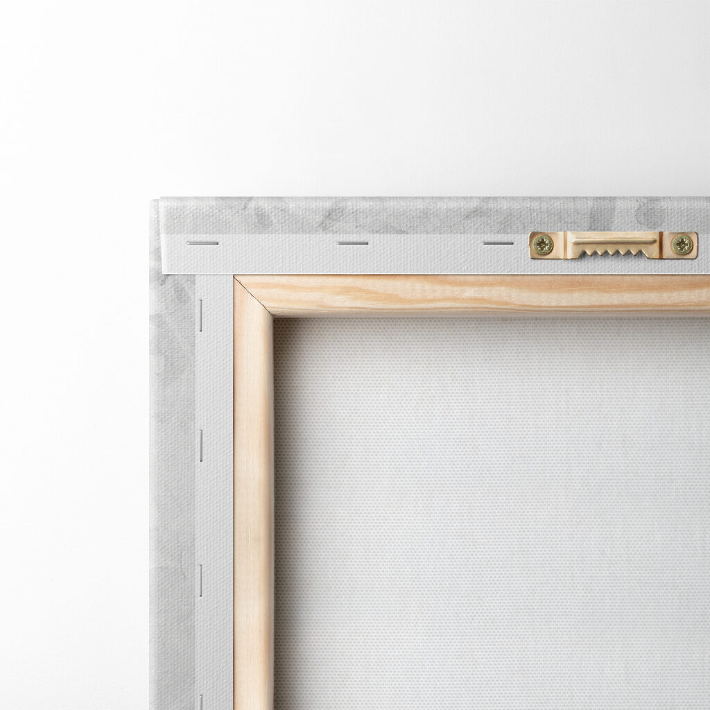 A group of white flowers